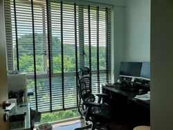 The Glades (D16), Condominium #452609331
